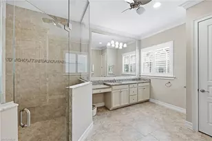 9446 Lagomar Ct, Naples, FL 34114 - Photo 17