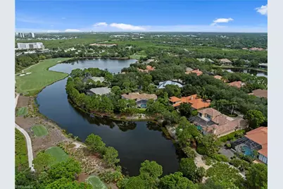 11617 Useppa Ct, Naples, FL 34110 - Photo 39