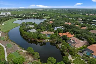 11617 Useppa Ct, Naples, FL 34110 - Photo 39