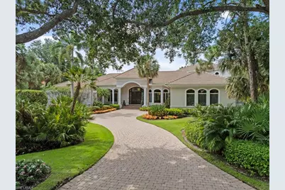 11617 Useppa Ct, Naples, FL 34110 - Photo 1