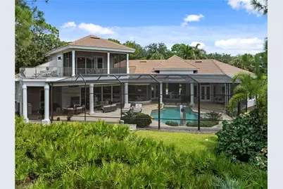 11617 Useppa Ct, Naples, FL 34110 - Photo 35