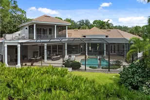 11617 Useppa Ct, Naples, FL 34110 - Photo 35