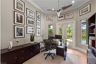11617 Useppa Ct, Naples, FL 34110 - Photo 17