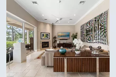 11617 Useppa Ct, Naples, FL 34110 - Photo 5