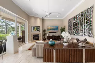 11617 Useppa Ct, Naples, FL 34110 - Photo 5