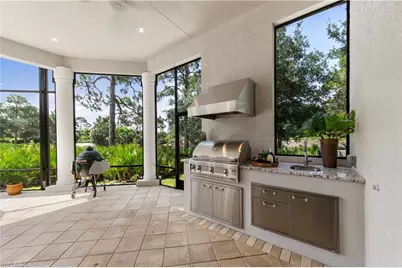 11617 Useppa Ct, Naples, FL 34110 - Photo 37
