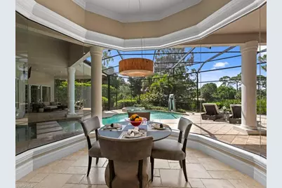 11617 Useppa Ct, Naples, FL 34110 - Photo 11