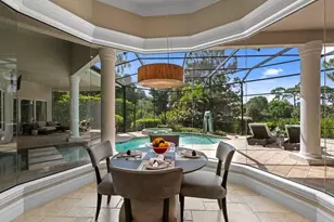 11617 Useppa Ct, Naples, FL 34110 - Photo 11