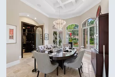 11617 Useppa Ct, Naples, FL 34110 - Photo 3