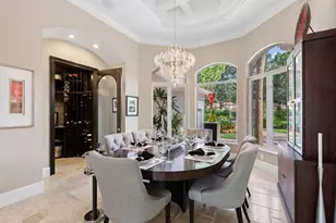 11617 Useppa Ct, Naples, FL 34110 - Photo 3