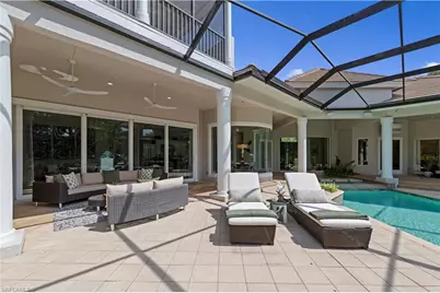 11617 Useppa Ct, Naples, FL 34110 - Photo 33