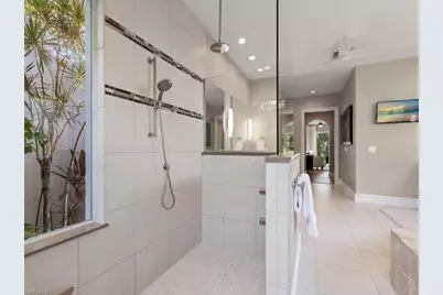 11617 Useppa Ct, Naples, FL 34110 - Photo 15