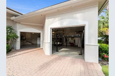11617 Useppa Ct, Naples, FL 34110 - Photo 27