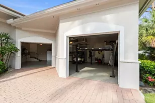11617 Useppa Ct, Naples, FL 34110 - Photo 27