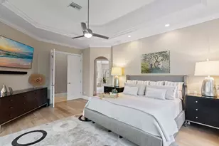 11617 Useppa Ct, Naples, FL 34110 - Photo 13