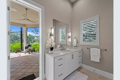 11617 Useppa Ct, Naples, FL 34110 - Photo 21