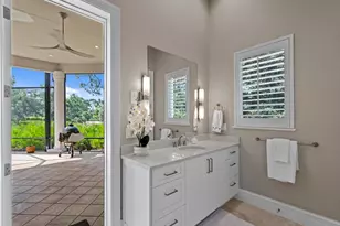 11617 Useppa Ct, Naples, FL 34110 - Photo 21