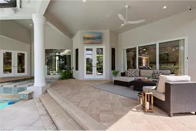11617 Useppa Ct, Naples, FL 34110 - Photo 31