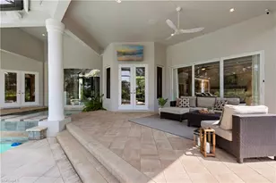 11617 Useppa Ct, Naples, FL 34110 - Photo 31