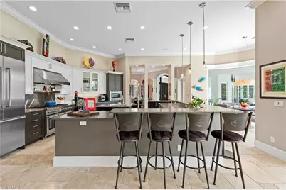 11617 Useppa Ct, Naples, FL 34110 - Photo 7