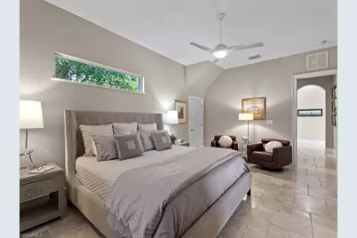 11617 Useppa Ct, Naples, FL 34110 - Photo 19