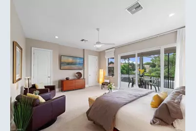 11617 Useppa Ct, Naples, FL 34110 - Photo 23
