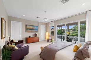 11617 Useppa Ct, Naples, FL 34110 - Photo 23