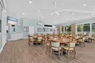 975 Tarpon Cove Dr, Naples, FL 34110 - Photo 37