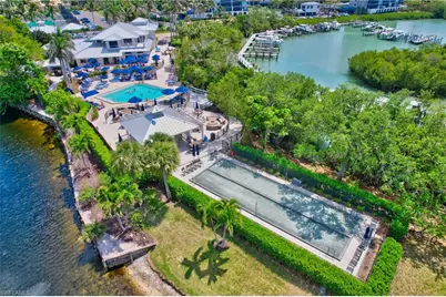 975 Tarpon Cove Dr #103, Naples, FL 34110 - Photo 41