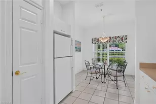975 Tarpon Cove Dr, Naples, FL 34110 - Photo 13