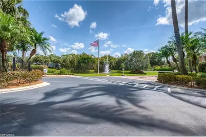 975 Tarpon Cove Dr #103, Naples, FL 34110 - Photo 33