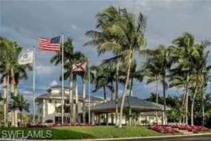 975 Tarpon Cove Dr, Naples, FL 34110 - Photo 39