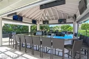 975 Tarpon Cove Dr, Naples, FL 34110 - Photo 43