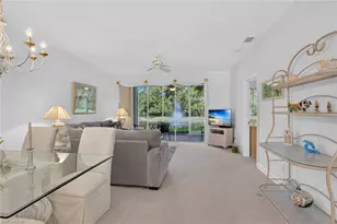 975 Tarpon Cove Dr, Naples, FL 34110 - Photo 17
