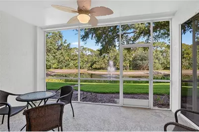 975 Tarpon Cove Dr #103, Naples, FL 34110 - Photo 19