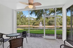 975 Tarpon Cove Dr, Naples, FL 34110 - Photo 19
