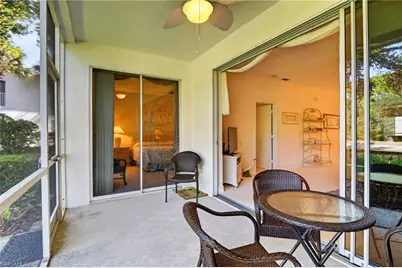 975 Tarpon Cove Dr #103, Naples, FL 34110 - Photo 23