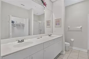 975 Tarpon Cove Dr, Naples, FL 34110 - Photo 25