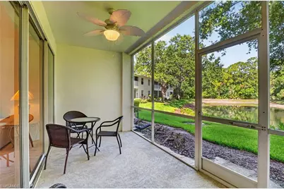975 Tarpon Cove Dr #103, Naples, FL 34110 - Photo 7