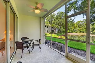975 Tarpon Cove Dr, Naples, FL 34110 - Photo 7