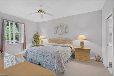 975 Tarpon Cove Dr #103, Naples, FL 34110 - Photo 21