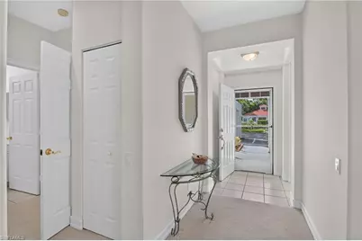 975 Tarpon Cove Dr #103, Naples, FL 34110 - Photo 5