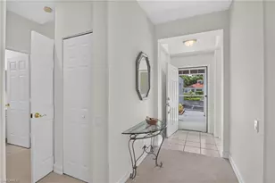 975 Tarpon Cove Dr, Naples, FL 34110 - Photo 5