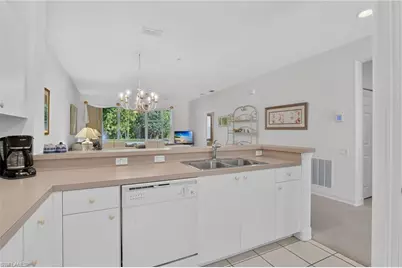 975 Tarpon Cove Dr #103, Naples, FL 34110 - Photo 15