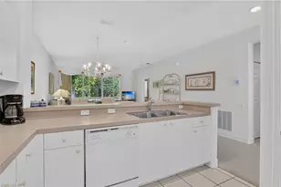 975 Tarpon Cove Dr, Naples, FL 34110 - Photo 15
