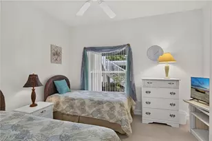 975 Tarpon Cove Dr, Naples, FL 34110 - Photo 27