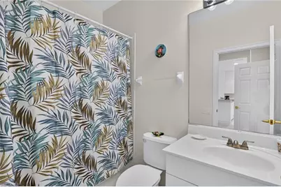 975 Tarpon Cove Dr #103, Naples, FL 34110 - Photo 29