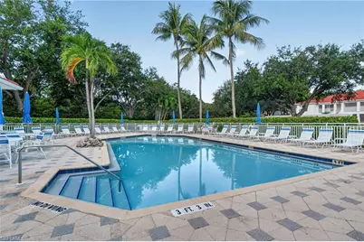 975 Tarpon Cove Dr #103, Naples, FL 34110 - Photo 35