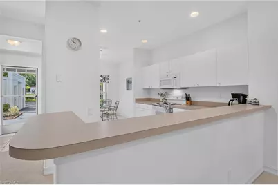 975 Tarpon Cove Dr #103, Naples, FL 34110 - Photo 11
