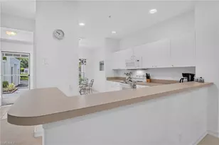 975 Tarpon Cove Dr, Naples, FL 34110 - Photo 11